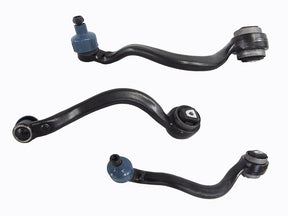 Front Lower Control Arm (Near Radiator, RHS) BMW X5 E70/X6 E71/72 2007 - 2014 SCA-BM154707R - Sterling