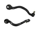 Front Lower Control Arm (RHS) with Ball Joint BMW X5 F15/F85, X6 F16/F86 2013 - 2019 SCA-BM154713FFR - Sterling