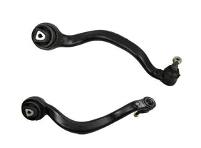 Front Lower Control Arm (RHS) with Ball Joint BMW X5 F15/F85, X6 F16/F86 2013 - 2019 SCA-BM154713FFR - Sterling