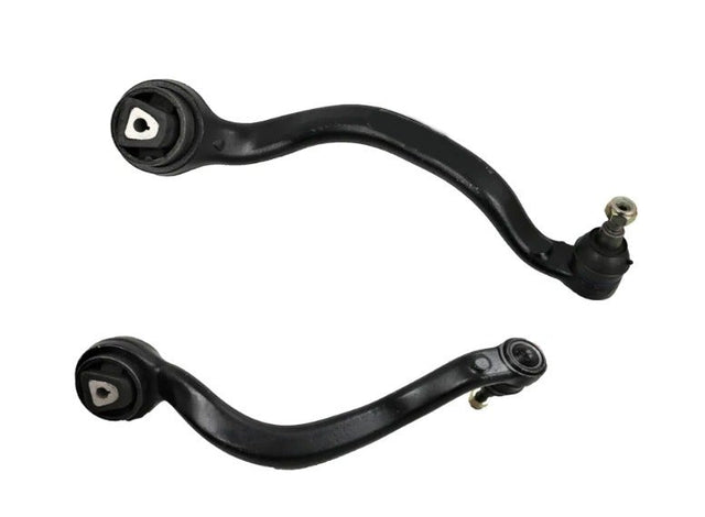 Front Lower Control Arm (RHS) with Ball Joint BMW X5 F15/F85, X6 F16/F86 2013 - 2019 SCA-BM154713FFR - Sterling