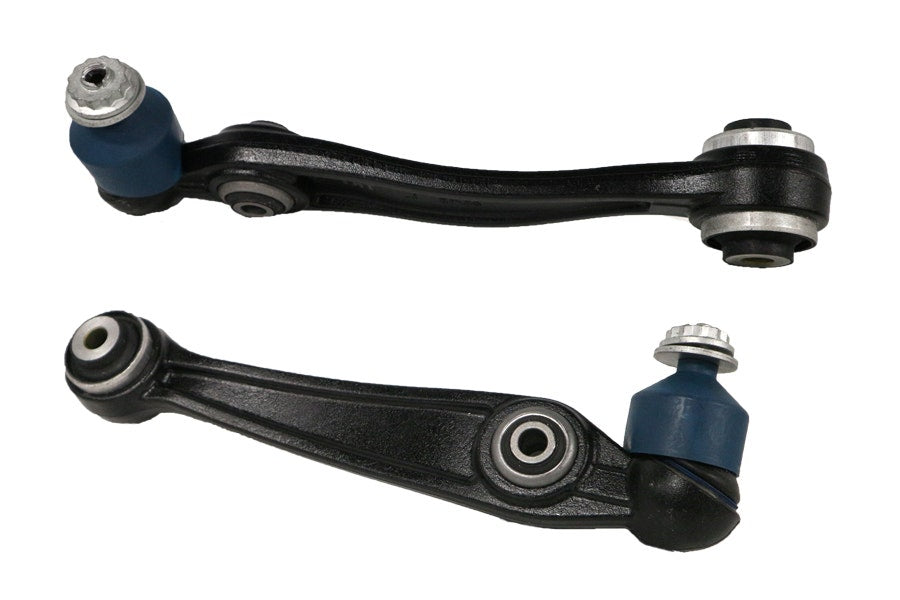 Front Lower Rear Control Arm (RHS) with Ball Joint BMW X5 F15/F85, X6 F16/F86 2013 - 2019 SCA-BM154715FRR - Sterling