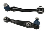 Front Lower Rear Control Arm (RHS) with Ball Joint BMW X5 F15/F85, X6 F16/F86 2013 - 2019 SCA-BM154715FRR - Sterling