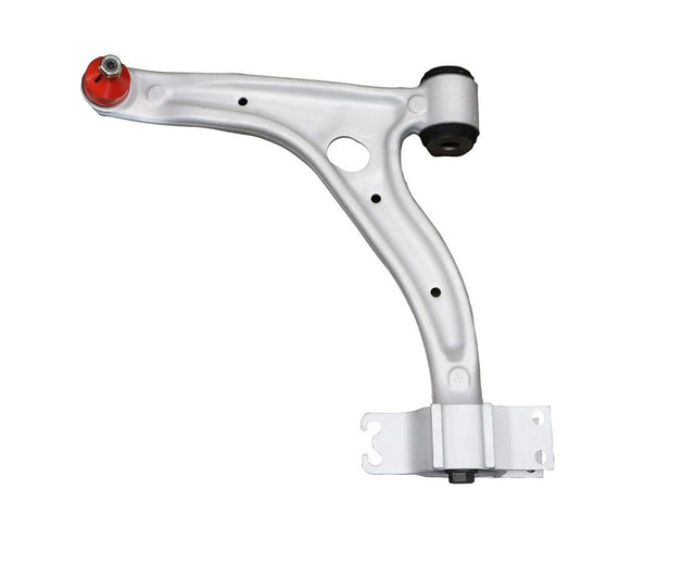 Front Lower Control Arm (LHS) with Ball Joint Mercedes-Benz CLA-Class C117/X117 2013 - 2019 SCA-BZ024701L - Sterling