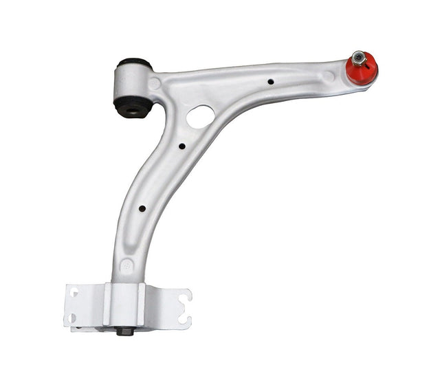Front Lower Control Arm (RHS) with Ball Joint Mercedes-Benz CLA-Class C117/X117 2013 - 2019 SCA-BZ024701R - Sterling