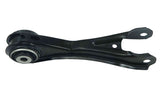 Rear Lower Control Arm (LHS=RHS) Mercedes-Benz CLA-Class C117/X117 2013 - 2019 SCA-BZ024704N - Sterling
