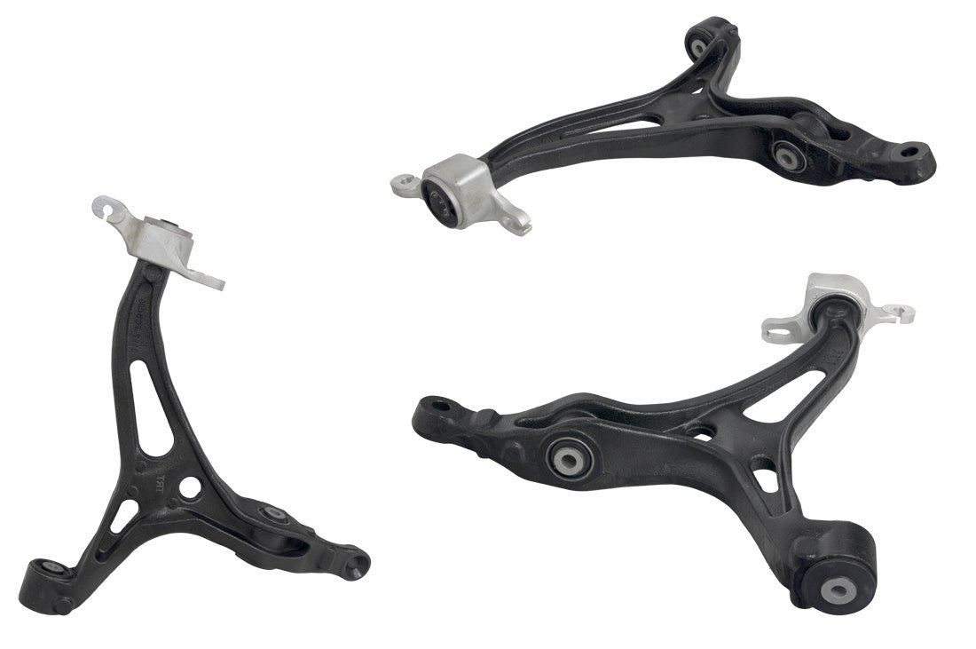 Front Lower Control Arm (RHS) without ball joint Mercedes-Benz M/GL Class W164/X164 2005 - 2012 SCA-BZ054702R - Sterling