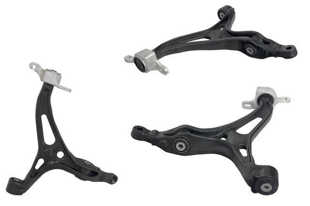 Front Lower Control Arm (RHS) without ball joint Mercedes-Benz M/GL Class W164/X164 2005 - 2012 SCA-BZ054702R - Sterling