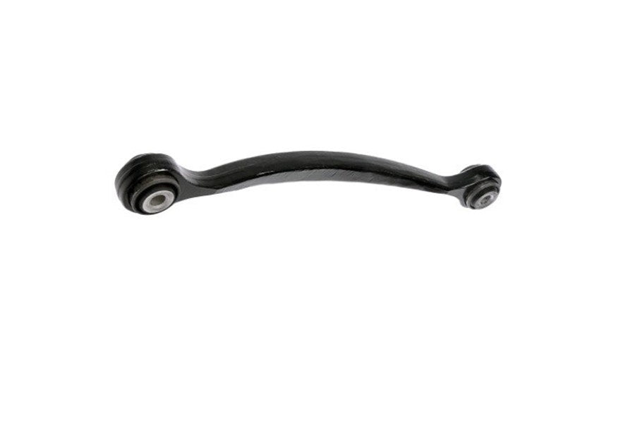 Rear Track Rod Control Arm (LHS/RHS) Mercedes-Benz M/GL Class W164/X164 2005 - 2012 SCA-BZ054705N - Sterling