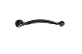 Rear Track Rod Control Arm (LHS/RHS) Mercedes-Benz M/GL Class W164/X164 2005 - 2012 SCA-BZ054705N - Sterling