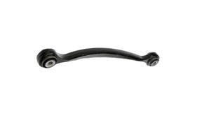 Rear Track Rod Control Arm (LHS/RHS) Mercedes-Benz M/GL Class W164/X164 2005 - 2012 SCA-BZ054705N - Sterling