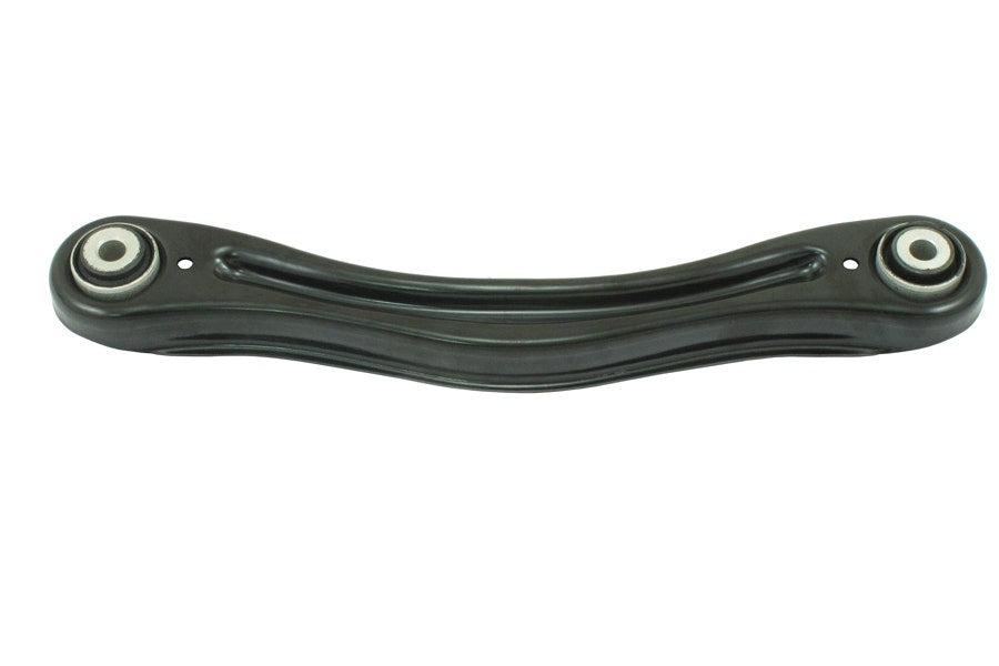Strut (LHS) Mercedes-Benz M/GL Class W164/X164 Rear Guide Camber 2005 - 2012 SCA-BZ054706L - Sterling
