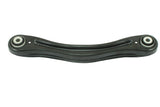 Strut (LHS) Mercedes-Benz M/GL Class W164/X164 Rear Guide Camber 2005 - 2012 SCA-BZ054706L - Sterling