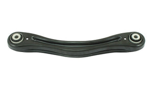 Strut (LHS) Mercedes-Benz M/GL Class W164/X164 Rear Guide Camber 2005 - 2012 SCA-BZ054706L - Sterling