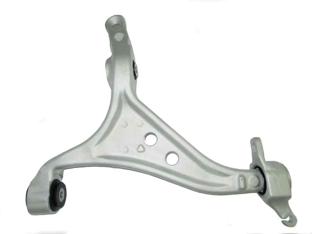 Front Lower Control Arm (LHS, No Ball Joint), W166/X166/C292 Mercedes-Benz M/GL Class 2012 - 2019 SCA-BZ054717L - Sterling