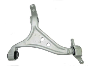 Front Lower Control Arm (LHS, No Ball Joint), W166/X166/C292 Mercedes-Benz M/GL Class 2012 - 2019 SCA-BZ054717L - Sterling
