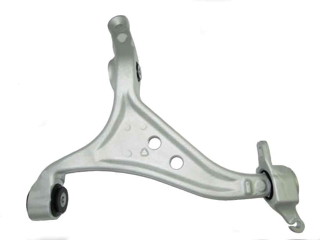 Front Lower Control Arm (LHS, No Ball Joint), W166/X166/C292 Mercedes-Benz M/GL Class 2012 - 2019 SCA-BZ054717L - Sterling