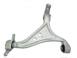 Front Lower Control Arm (RHS, No Ball Joint) Mercedes-Benz M/GL Class 2012 - 2019 SCA-BZ054717R - Sterling