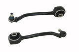 Front Lower Control Arm (LHS, Ball Joint Face Up) Mercedes-Benz CLK A209/C209 2002 - 2009 SCA-BZ064706L - Sterling