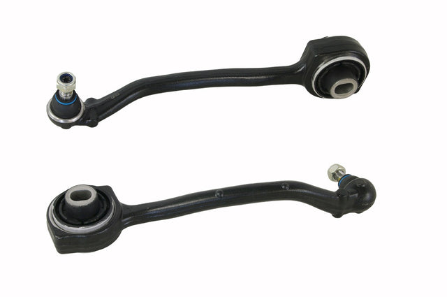 Front Lower Control Arm (LHS, Ball Joint Face Up) Mercedes-Benz SLK R171 2004 - 2011 SCA-BZ074706L - Sterling