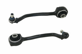 Front Lower Control Arm (LHS, Ball Joint Face Up) Mercedes-Benz C-Class W203 2000 - 2007 SCA-BZ204706L - Sterling