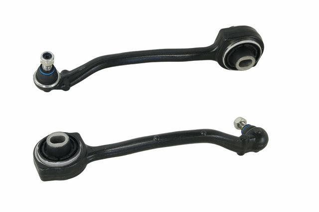Front Lower Control Arm (LHS, Ball Joint Face Up) Mercedes-Benz C-Class W203 2000 - 2007 SCA-BZ204706L - Sterling