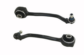 Front Lower Control Arm (RHS, Face Up) with Ball Joint Mercedes C-Class W203 2000 - 2007 SCA-BZ204706R - Sterling