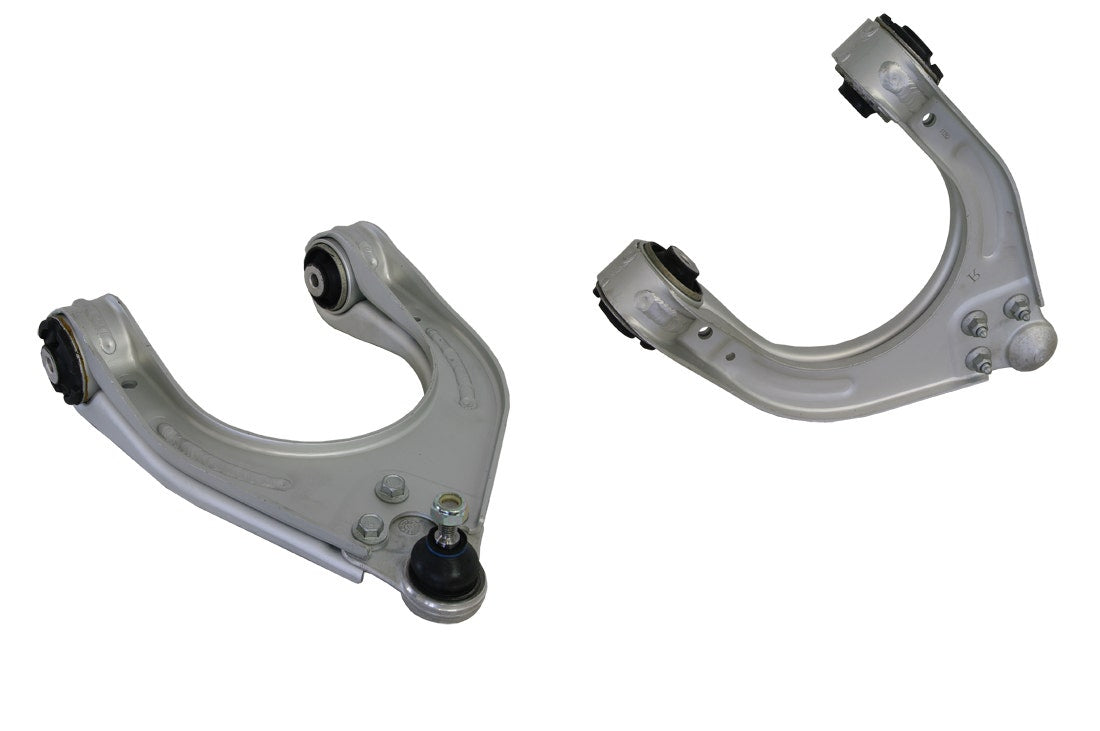 Front Upper Control Arm (LHS) Mercedes-Benz E-Class W211 2002 - 2009 SCA-BZ204710L - Sterling