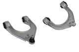Front Upper Control Arm (LHS) Mercedes-Benz E-Class W211 2002 - 2009 SCA-BZ204710L - Sterling