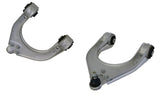 Front Upper Control Arm (RHS) Mercedes-Benz E-Class W211 2002 - 2009 SCA-BZ204710R - Sterling