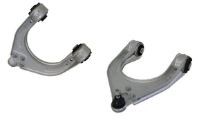 Front Upper Control Arm (RHS) Mercedes-Benz E-Class W211 2002 - 2009 SCA-BZ204710R - Sterling