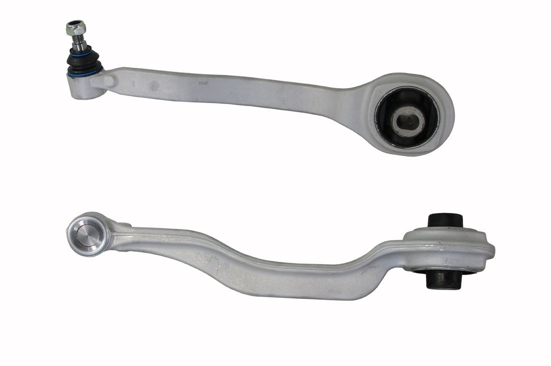 Front Lower Control Arm (Front, LHS) with Ball Joint Mercedes-Benz E-Class W211 2002 - 2009 SCA-BZ204712FFL - Sterling