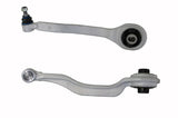 Front Lower Control Arm (Front, LHS) with Ball Joint Mercedes-Benz E-Class W211 2002 - 2009 SCA-BZ204712FFL - Sterling