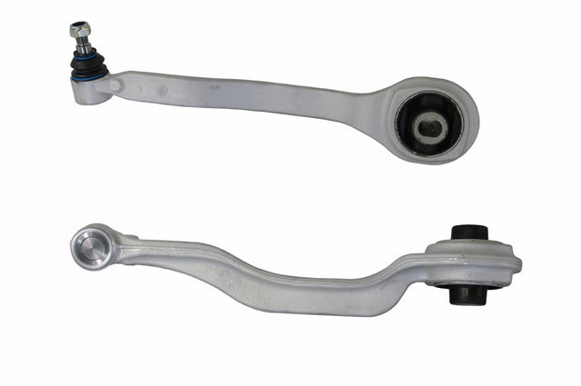 Front Lower Control Arm (Front, LHS) with Ball Joint Mercedes-Benz E-Class W211 2002 - 2009 SCA-BZ204712FFL - Sterling