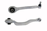 Front Lower Control Arm (Front, RHS) with Ball Joint Mercedes-Benz E-Class W211 2002 - 2009 SCA-BZ204712FFR - Sterling