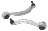 Front Lower Control Arm (LHS) with Ball Joint Mercedes C-Class W204 2007 - 2014 SCA-BZ204718L - Sterling