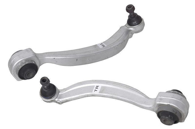 Front Lower Control Arm (LHS) with Ball Joint Mercedes C-Class W204 2007 - 2014 SCA-BZ204718L - Sterling