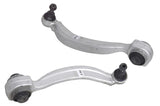 Front Lower Control Arm (RHS) with Ball Joint Mercedes-Benz C-Class W204 2007 - 2014 SCA-BZ204718R - Sterling