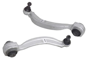 Front Lower Control Arm (RHS) with Ball Joint Mercedes-Benz C-Class W204 2007 - 2014 SCA-BZ204718R - Sterling