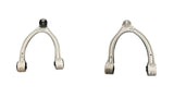 Front Upper Control Arm (LHS, with Ball Joint) Mercedes-Benz C-Class W205 2014 - 2023 SCA-BZ204726L - Sterling