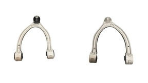 Front Upper Control Arm (LHS, with Ball Joint) Mercedes-Benz C-Class W205 2014 - 2023 SCA-BZ204726L - Sterling