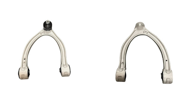 Front Upper Control Arm (LHS, with Ball Joint) Mercedes-Benz C-Class W205 2014 - 2023 SCA-BZ204726L - Sterling