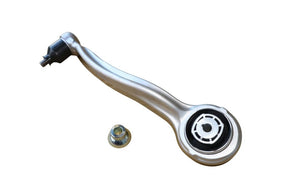 Front Lower Control Arm (Front, RHS) with Ball Joint Mercedes-Benz C-Class W205 2014 - 2023 SCA-BZ204727FFR - Sterling