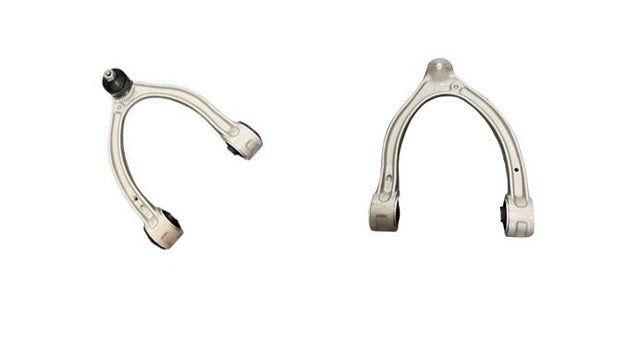 Front Upper Control Arm (LHS, with Ball Joint) Mercedes-Benz C-Class W205 2014 - 2023 SCA-BZ204734L - Sterling
