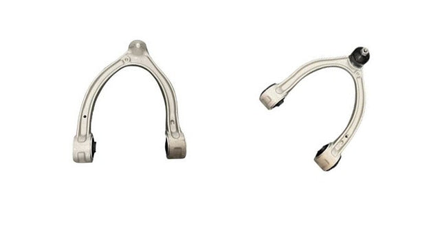 Front Upper Control Arm (RHS) with Ball Joint Mercedes-Benz C-Class W205/A205/C205/S205 2014 - 2023 SCA-BZ204734R - Sterling