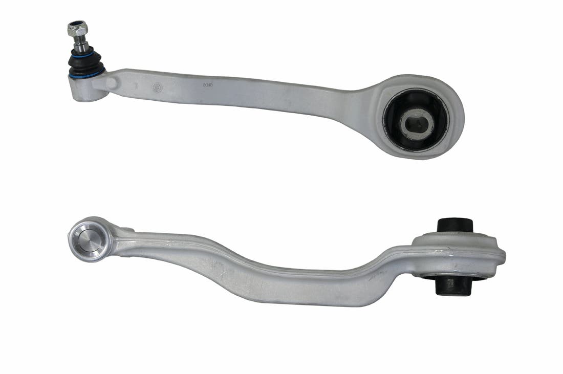 Front Lower Control Arm (Front, LHS) with Ball Joint Mercedes-Benz CLS C219 2005 - 2011 SCA-BZ214702FFL - Sterling
