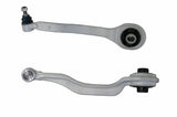 Front Lower Control Arm (Front, LHS) with Ball Joint Mercedes-Benz CLS C219 2005 - 2011 SCA-BZ214702FFL - Sterling