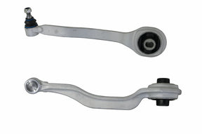 Front Lower Control Arm (Front, LHS) with Ball Joint Mercedes-Benz CLS C219 2005 - 2011 SCA-BZ214702FFL - Sterling