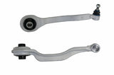 Front Lower Control Arm (Front, RHS) with Ball Joint Mercedes-Benz CLS C219 2005 - 2011 SCA-BZ214702FFR - Sterling