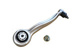 Front Lower Control Arm (LHS, with Ball Joint) Mercedes-Benz E-Class W213/C238 2016 - 2023 SCA-BZ224702FFL - Sterling