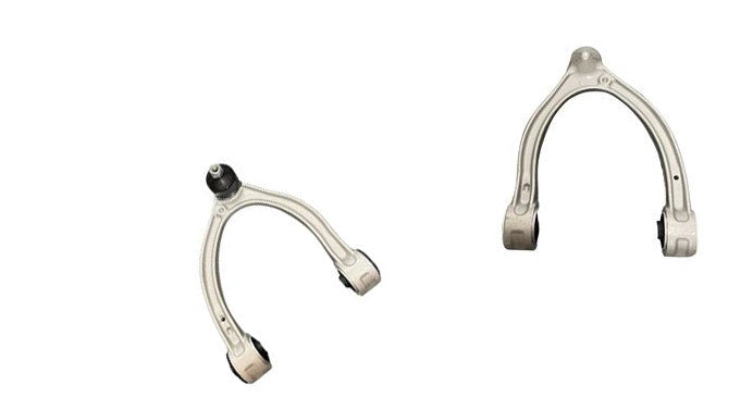 Front Upper Control Arm (LHS, with Ball Joint) Mercedes E-Class W213/C238/S213 2016 - 2023 SCA-BZ224709L - Sterling